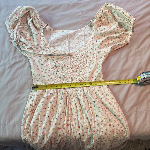 Doen Monceau - Picture 5 of 17